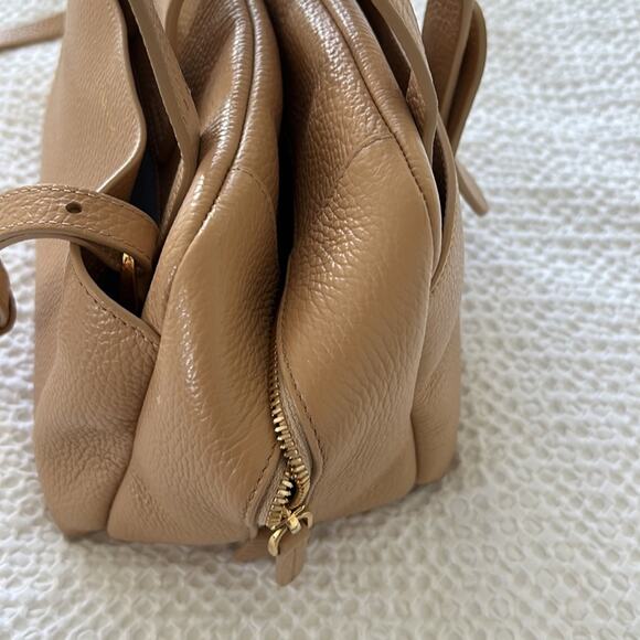 SENREVE Mini Doctor Bag - Picture 6 of 11